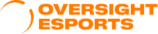 Oversight Esports