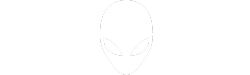 Alienware
