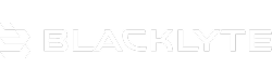 Blacklyte