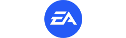 Electronic Arts