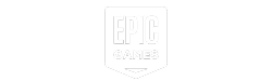 Epic Games