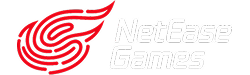 NetEase Games