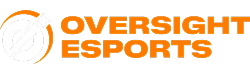 Oversight Esports