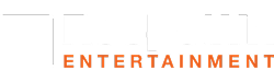 Respawn Entertainment